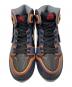 NIKE (ナイキ) SB DUNK HIGH PRO QS(SBダンクハイプロQS) ネイビー サイズ:28.5：32000円