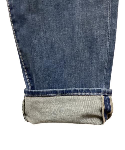 JACOB COHEN（ヤコブコーエン）JACOB COHEN (ヤコブコーエン) デニムパンツ インディゴ サイズ:32の古着・服飾アイテム