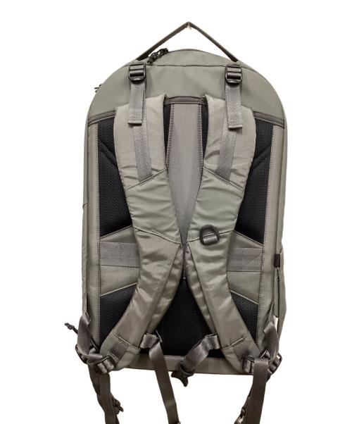 Karrimor（カリマー）Karrimor (カリマー) highlands 32/ハイランズ32デイパック グレーの古着・服飾アイテム