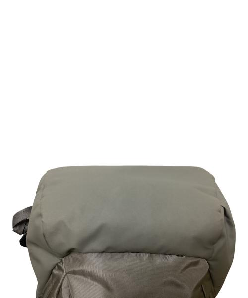 Karrimor（カリマー）Karrimor (カリマー) highlands 32/ハイランズ32デイパック グレーの古着・服飾アイテム