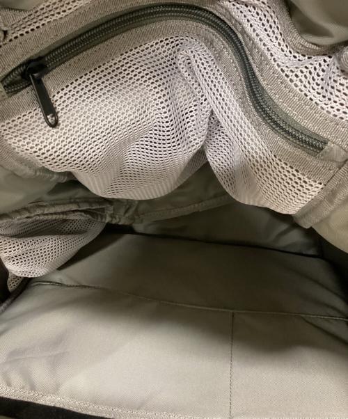 Karrimor（カリマー）Karrimor (カリマー) highlands 32/ハイランズ32デイパック グレーの古着・服飾アイテム