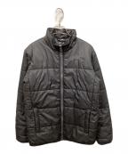 THE NORTH FACEザ ノース フェイス）の古着「TRICLIMATE JACKET」｜ブラック