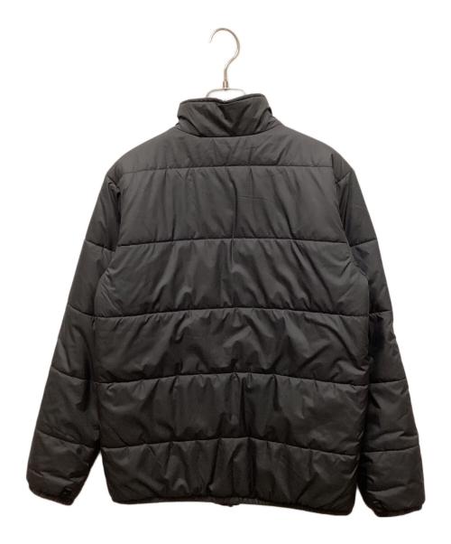 THE NORTH FACE（ザ ノース フェイス）THE NORTH FACE (ザ ノース フェイス) TRICLIMATE JACKET ブラック サイズ:XLの古着・服飾アイテム