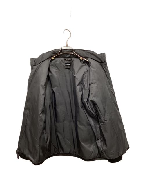 THE NORTH FACE（ザ ノース フェイス）THE NORTH FACE (ザ ノース フェイス) TRICLIMATE JACKET ブラック サイズ:XLの古着・服飾アイテム
