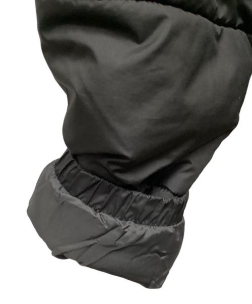 THE NORTH FACE（ザ ノース フェイス）THE NORTH FACE (ザ ノース フェイス) TRICLIMATE JACKET ブラック サイズ:XLの古着・服飾アイテム