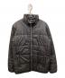 THE NORTH FACE（ザ ノース フェイス）の古着「TRICLIMATE JACKET」｜ブラック