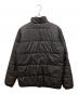 THE NORTH FACE (ザ ノース フェイス) TRICLIMATE JACKET ブラック サイズ:XL：6000円