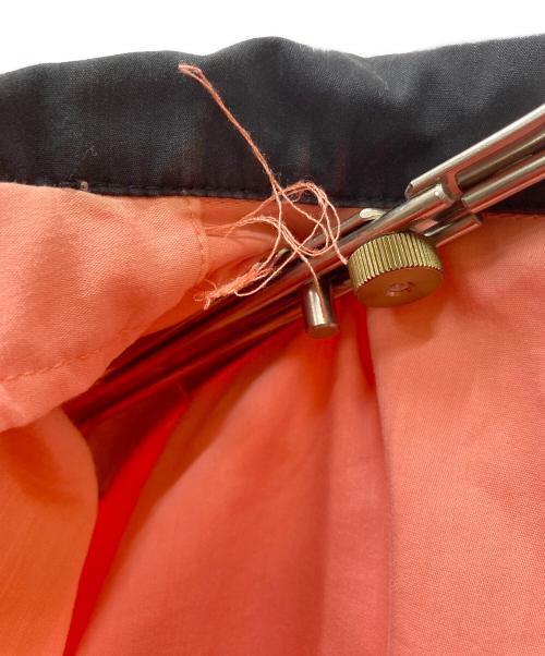 stussy（ステューシー）stussy (ステューシー) Laguna Bowling Shirt/ラグナボウリングシャツ ピンク サイズ:XLの古着・服飾アイテム