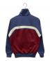 adidas (アディダス) トラックジャケット ブルー サイズ:L：6000円