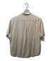 STEVEN ALANの古着・服飾アイテム：4000円
