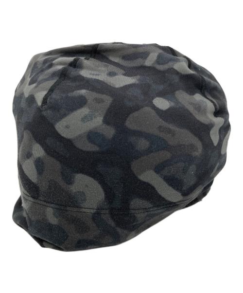 ARC'TERYX（アークテリクス）ARC'TERYX (アークテリクス) Rho Toque/ロートーク ブラックの古着・服飾アイテム