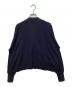 IENAの古着・服飾アイテム：6000円