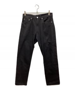 中古・古着通販】Supreme (シュプリーム) Work Pant / ワークパンツ
