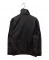 adidas (アディダス) ベッケンバウアートラックジャケット ブラック サイズ:S：5000円