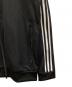 adidasの古着・服飾アイテム：5000円