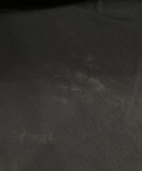 NIKE ACG（ナイキエーシージー）NIKE ACG (ナイキエージーシー) TRAIL PANTS ブラック サイズ:XXLの古着・服飾アイテム