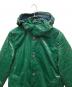 Paul&Shark (ポールアンドシャーク) TYPHOON 20000 Jacket グリーン サイズ:L：5000円