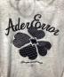 ADER errorの古着・服飾アイテム：15000円