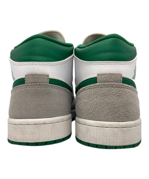 NIKE（ナイキ）NIKE (ナイキ) Air Jordan 1 Mid 