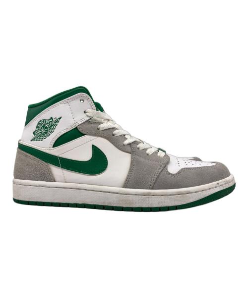 NIKE（ナイキ）NIKE (ナイキ) Air Jordan 1 Mid 