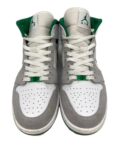 NIKE（ナイキ）NIKE (ナイキ) Air Jordan 1 Mid 