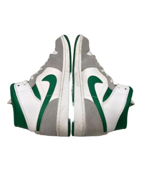 NIKE（ナイキ）NIKE (ナイキ) Air Jordan 1 Mid 