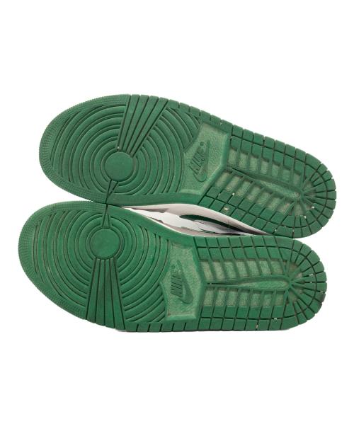 NIKE（ナイキ）NIKE (ナイキ) Air Jordan 1 Mid 