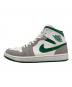 NIKE (ナイキ) Air Jordan 1 Mid 
