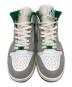 中古・古着 NIKE (ナイキ) Air Jordan 1 Mid 
