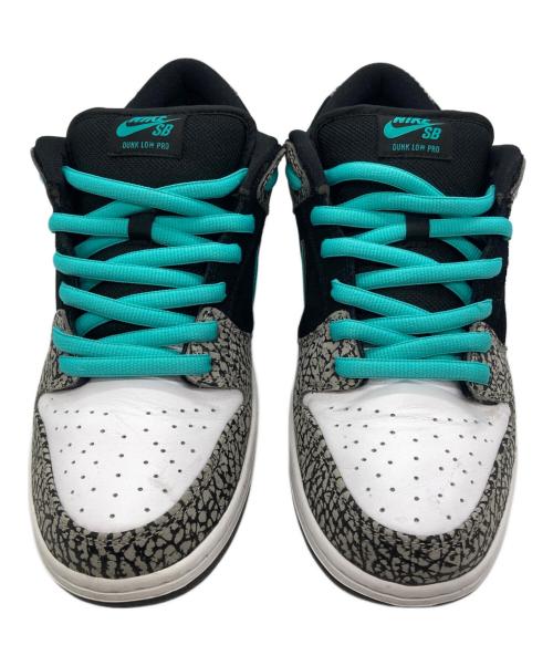 NIKE（ナイキ）NIKE (ナイキ) SB Dunk Low 