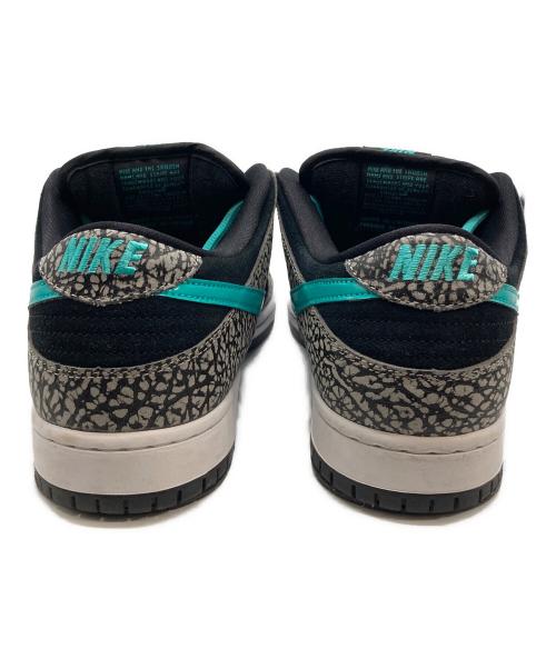 NIKE（ナイキ）NIKE (ナイキ) SB Dunk Low 