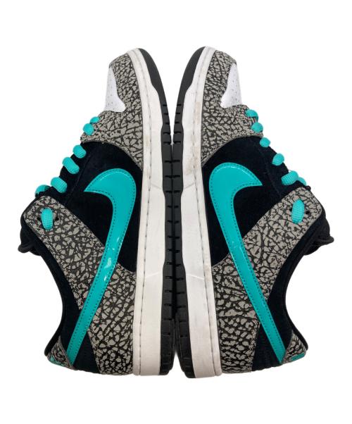 NIKE（ナイキ）NIKE (ナイキ) SB Dunk Low 
