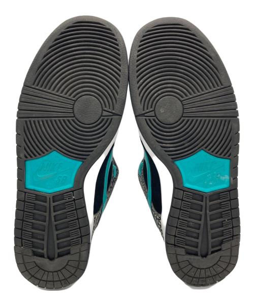 NIKE（ナイキ）NIKE (ナイキ) SB Dunk Low 