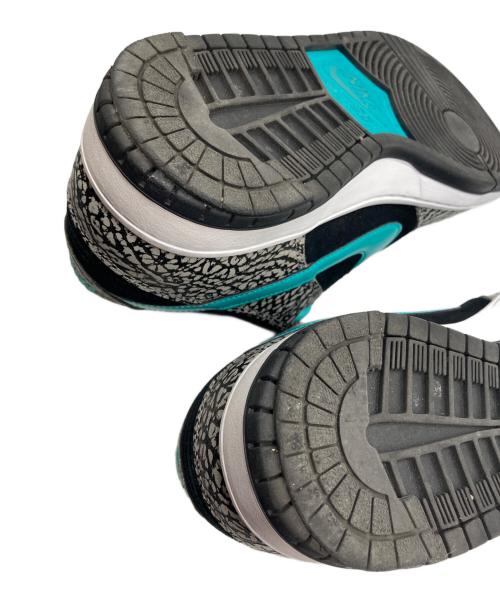 NIKE（ナイキ）NIKE (ナイキ) SB Dunk Low 