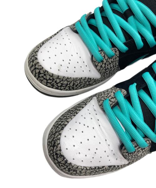 NIKE（ナイキ）NIKE (ナイキ) SB Dunk Low 