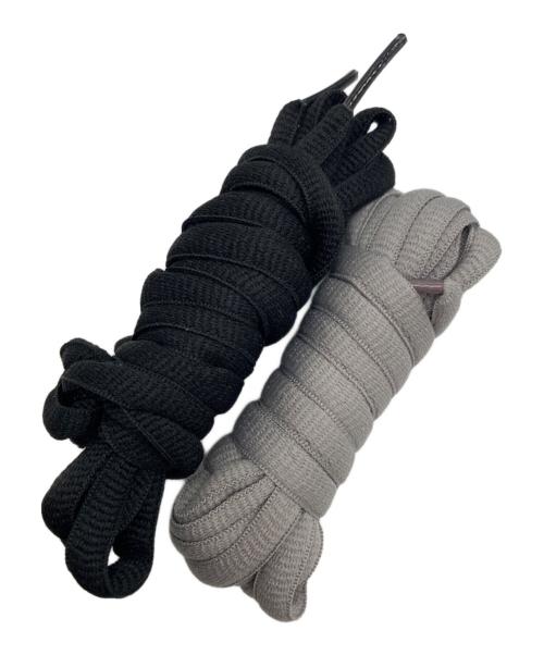 NIKE（ナイキ）NIKE (ナイキ) SB Dunk Low 