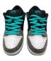 NIKE (ナイキ) SB Dunk Low 