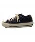 CONVERSE ADDICT (コンバース アディクト) CHUCK TAYLOR CANVAS OX/チャックテイラーキャンバス ホワイト サイズ:24：12000円