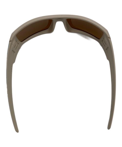 OAKLEY（オークリー）OAKLEY (オークリー) サングラス グレー サイズ:55□16の古着・服飾アイテム