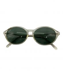 RAY-BAN（レイバン）の古着「サングラス」