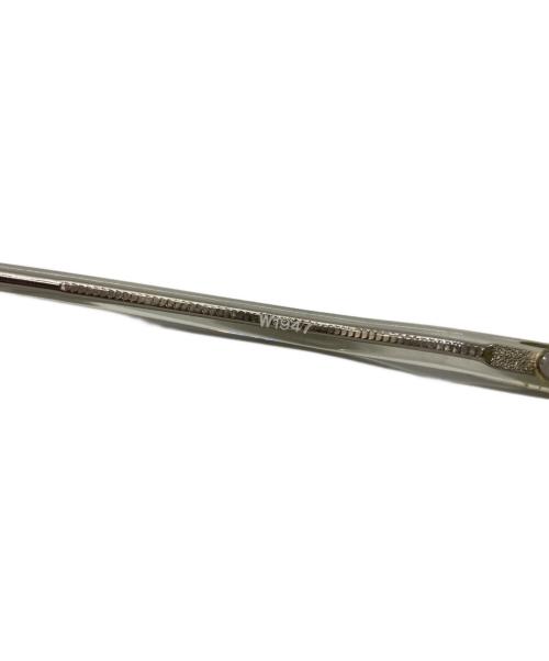 RAY-BAN（レイバン）RAY-BAN (レイバン) サングラスの古着・服飾アイテム