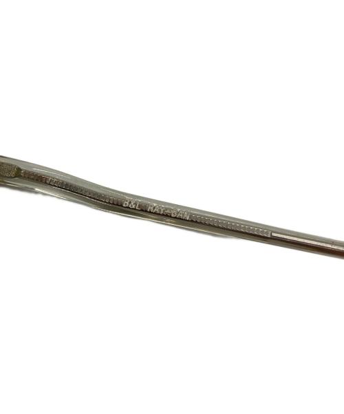 RAY-BAN（レイバン）RAY-BAN (レイバン) サングラスの古着・服飾アイテム