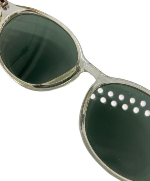 RAY-BAN（レイバン）RAY-BAN (レイバン) サングラスの古着・服飾アイテム