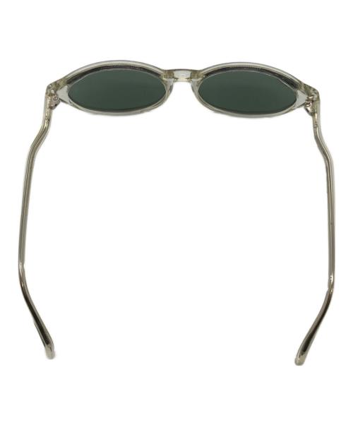 RAY-BAN（レイバン）RAY-BAN (レイバン) サングラスの古着・服飾アイテム