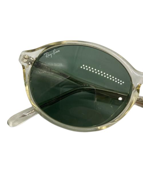 RAY-BAN（レイバン）RAY-BAN (レイバン) サングラスの古着・服飾アイテム