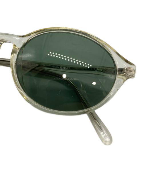 RAY-BAN（レイバン）RAY-BAN (レイバン) サングラスの古着・服飾アイテム