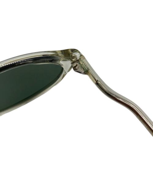RAY-BAN（レイバン）RAY-BAN (レイバン) サングラスの古着・服飾アイテム