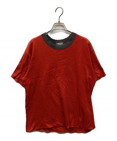 中古・古着通販】COMME des GARCONS HOMME (コムデギャルソン オム