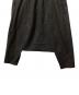 COMME des GARCONS COMME des GARCONSの古着・服飾アイテム：12000円