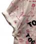 Vivienne Westwood manの古着・服飾アイテム：5000円